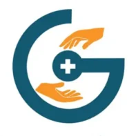 Generations Care Outreach Icon